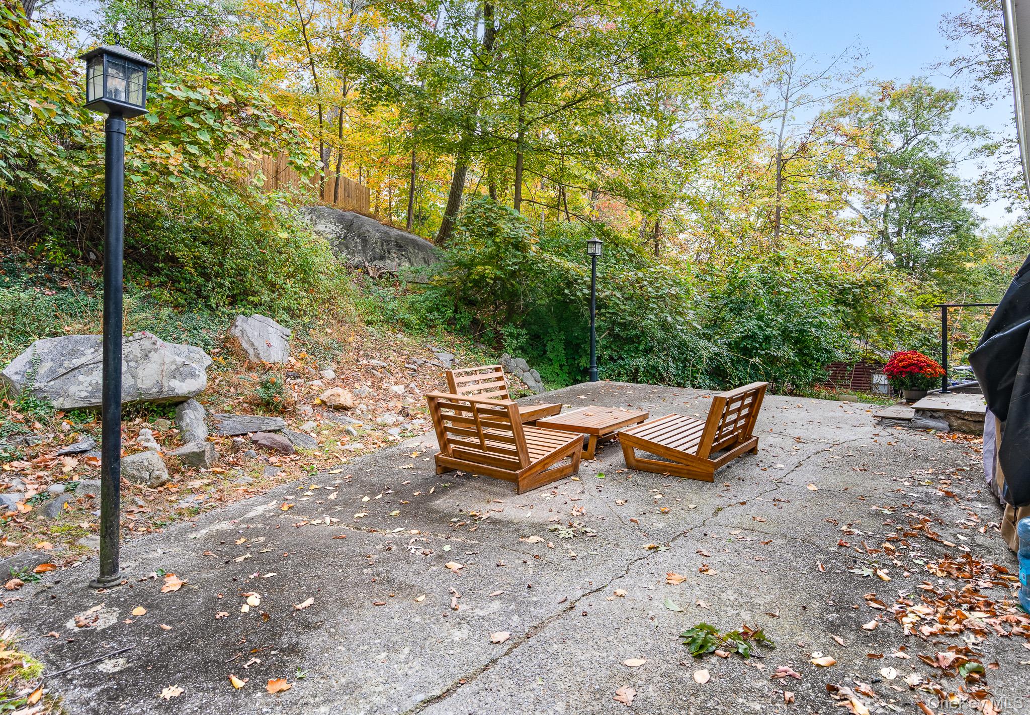 14 Sylvan Drive