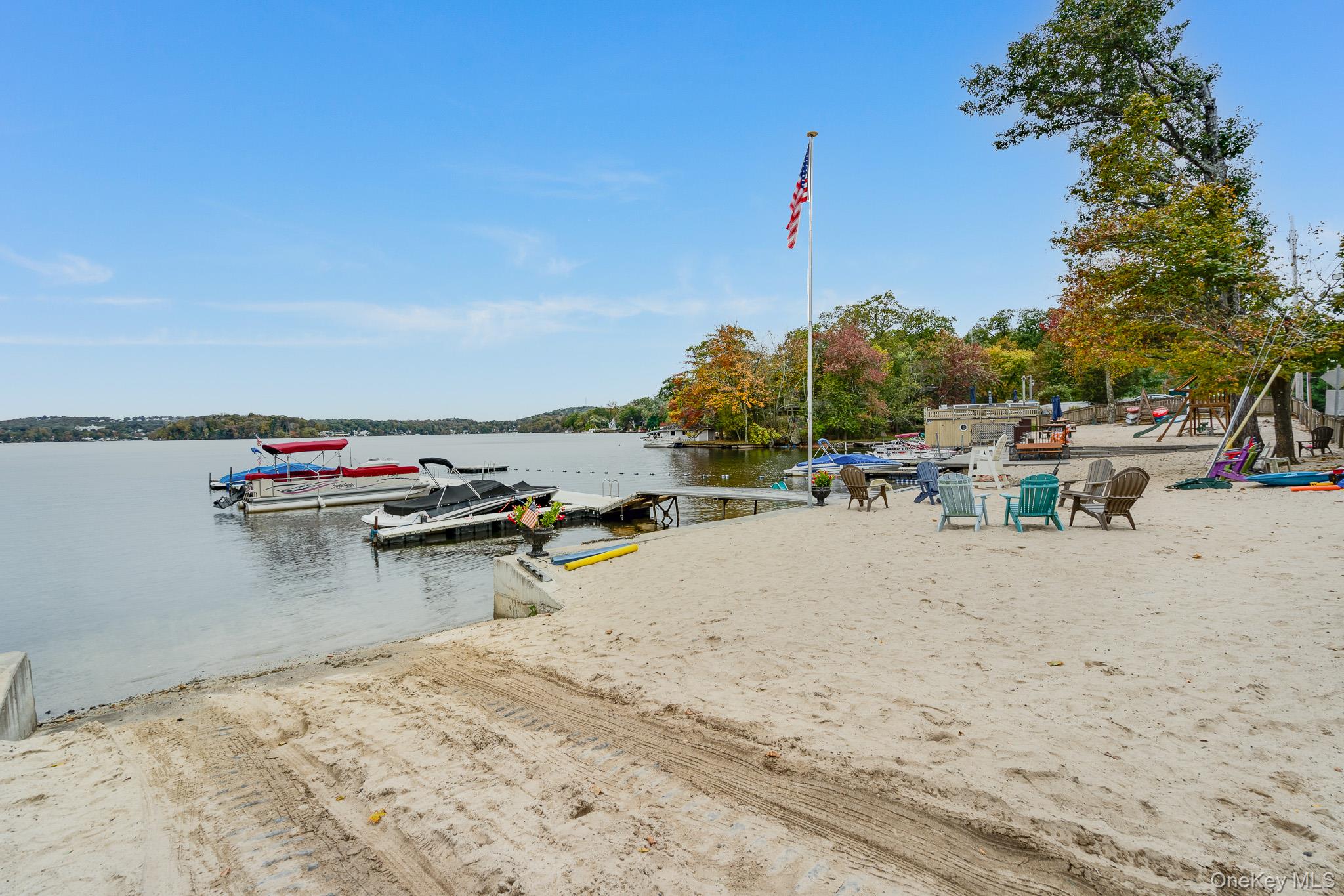 14 Sylvan Drive