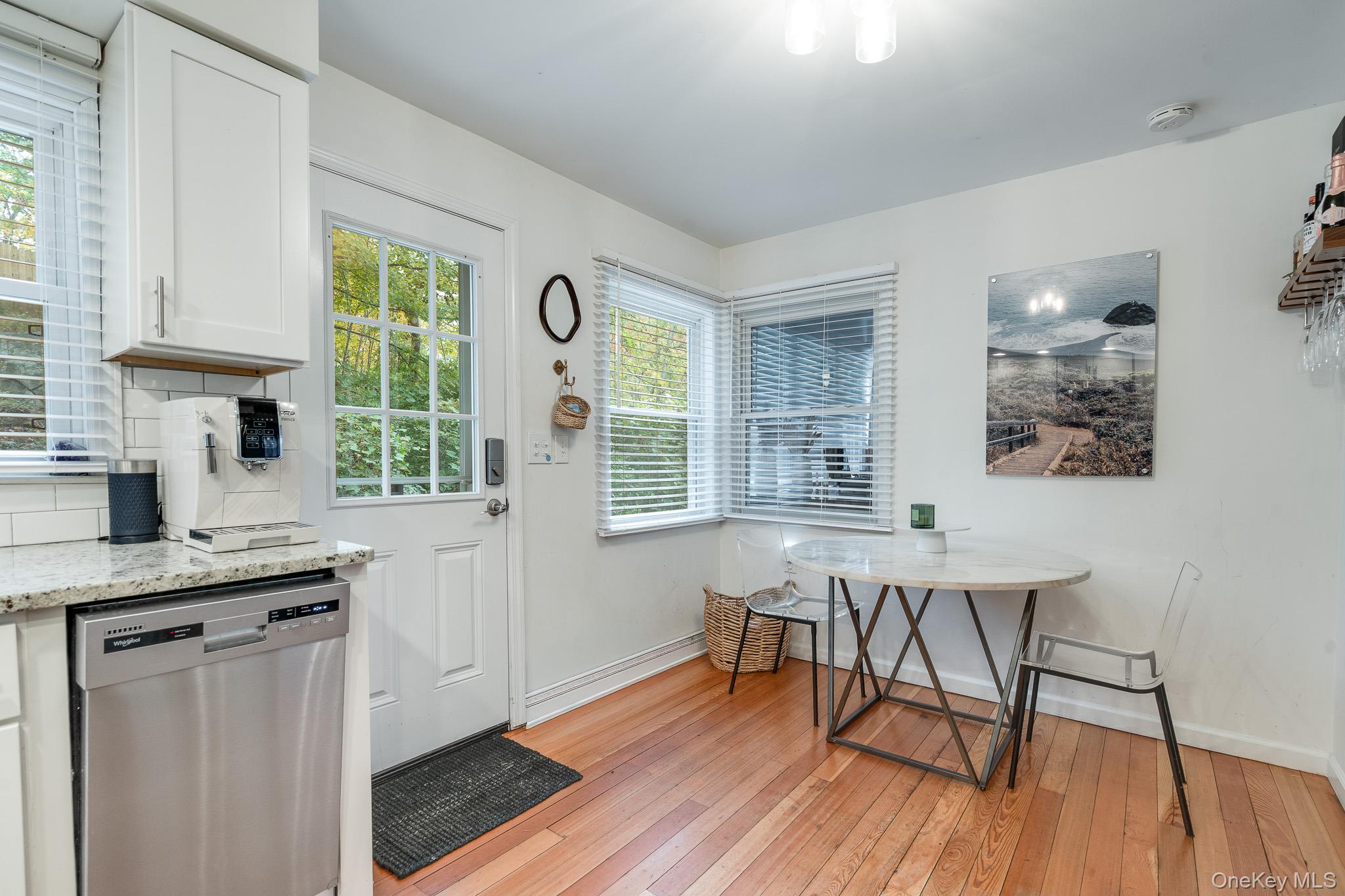 14 Sylvan Drive