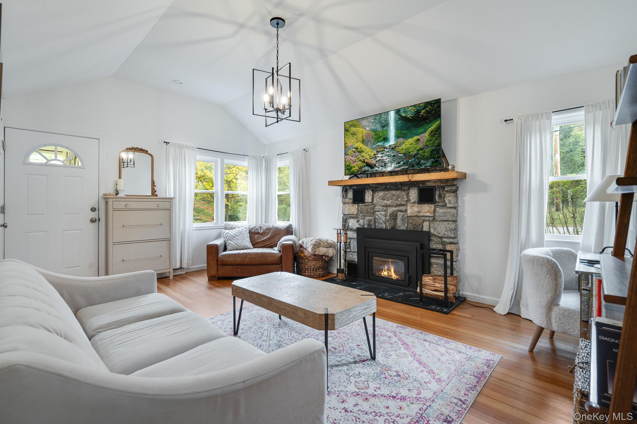 14 Sylvan Drive
