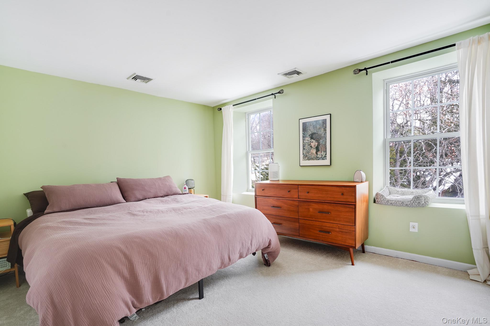 645 Gardnertown Road