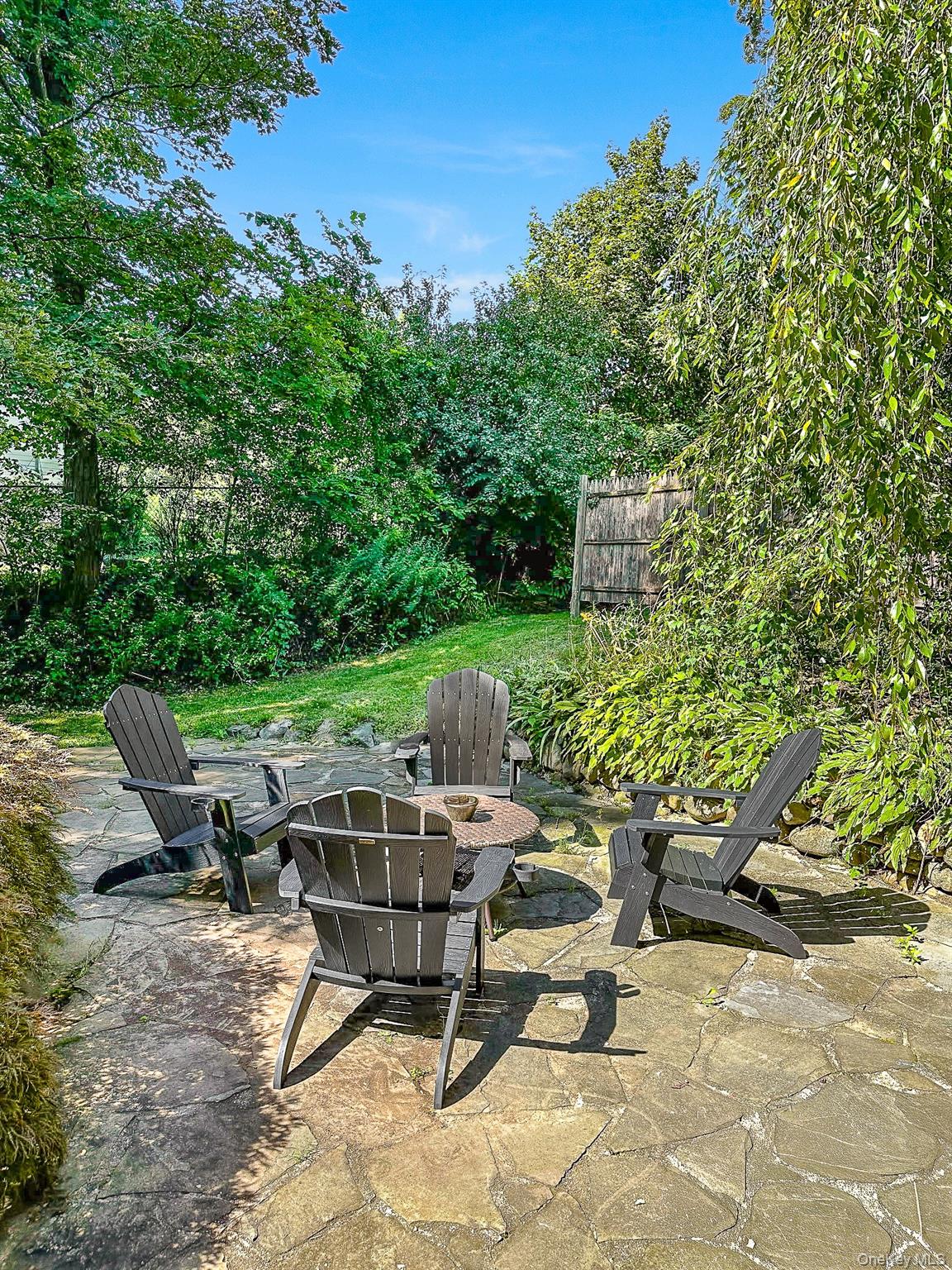 645 Gardnertown Road