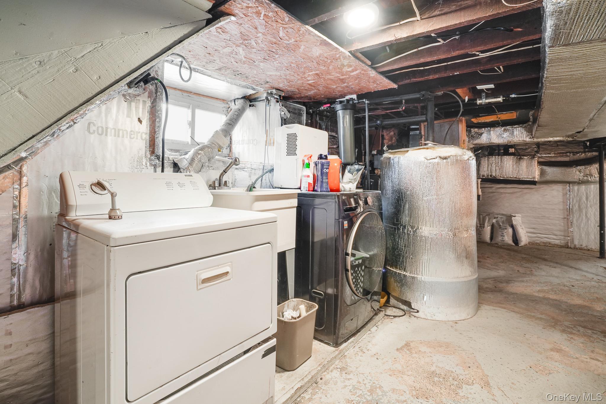 645 Gardnertown Road