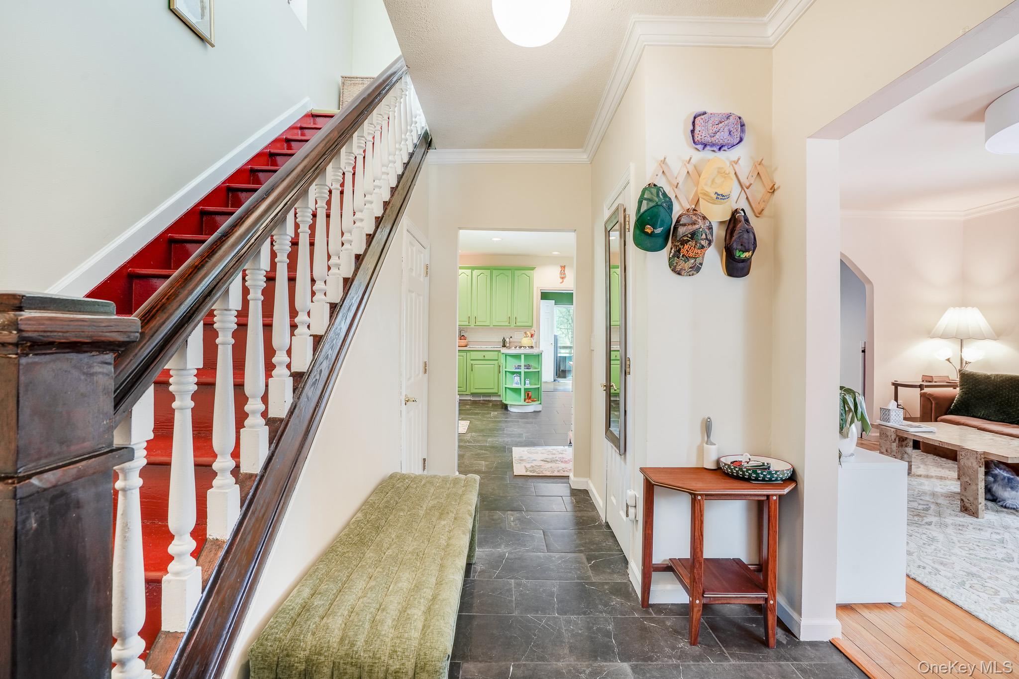 645 Gardnertown Road