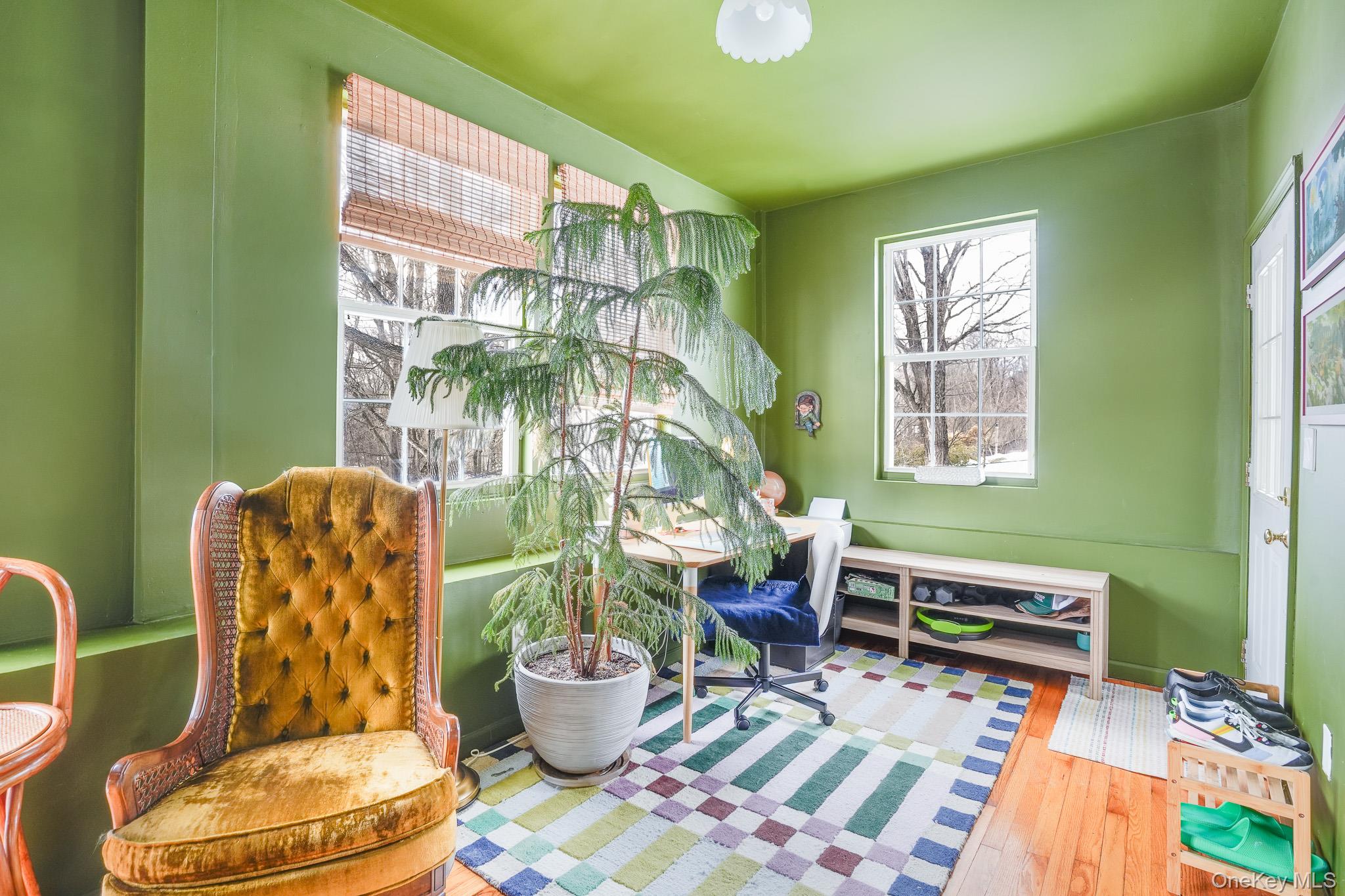 645 Gardnertown Road