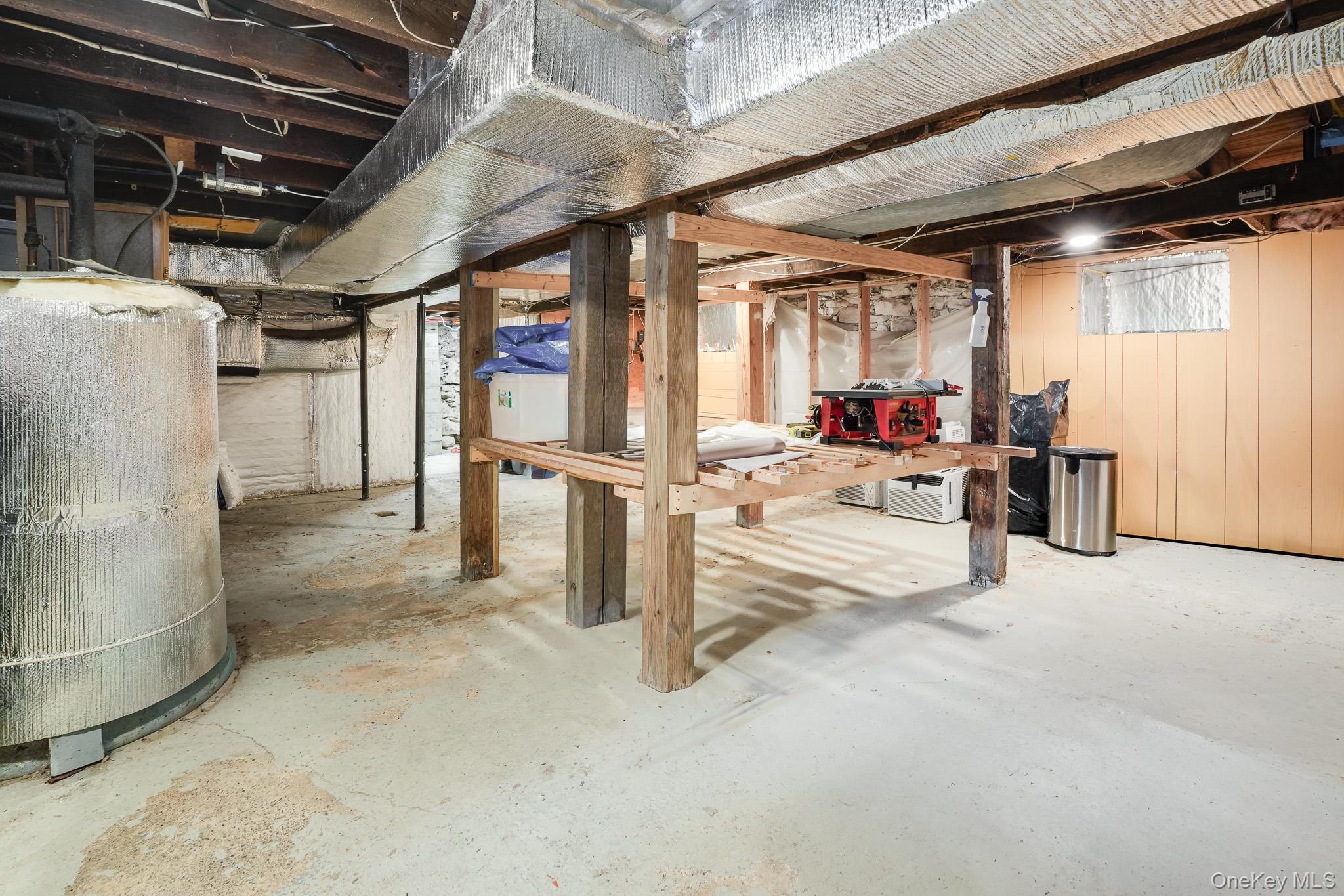 645 Gardnertown Road