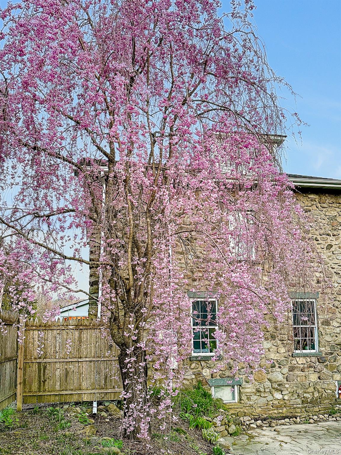 645 Gardnertown Road