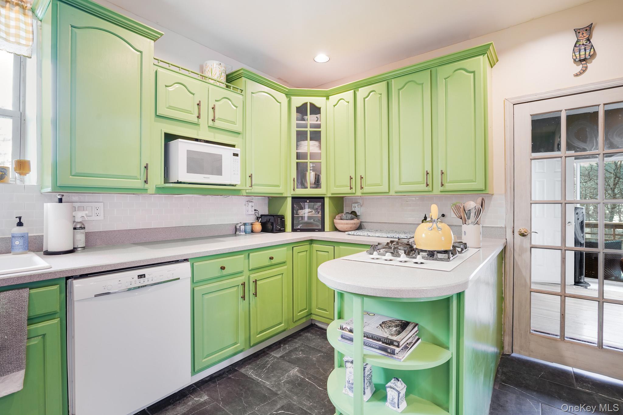 645 Gardnertown Road