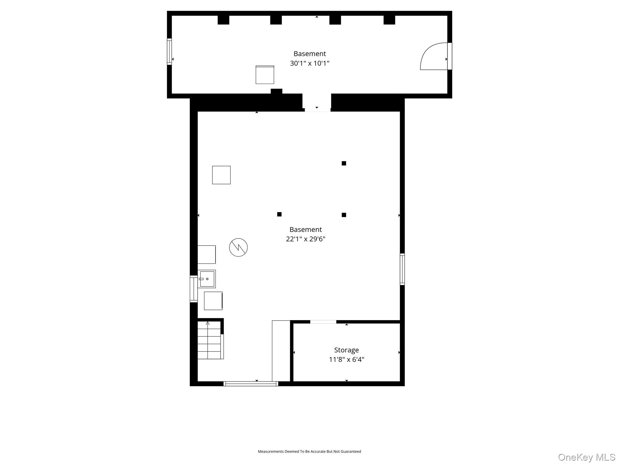 645 Gardnertown Road