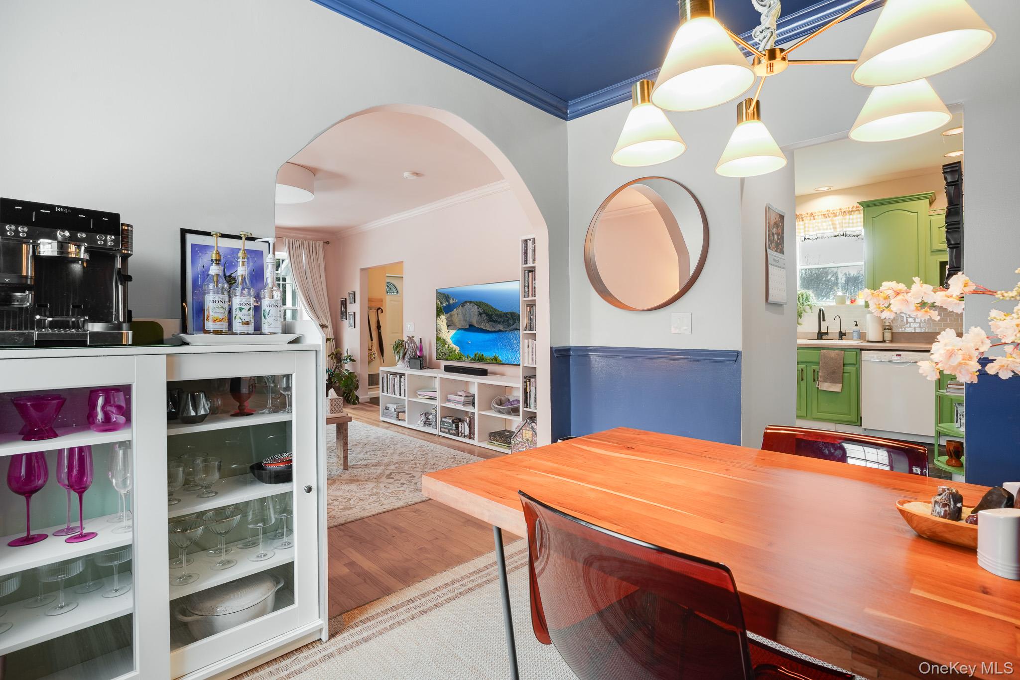 645 Gardnertown Road