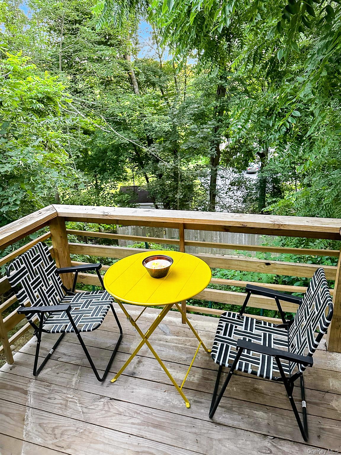 645 Gardnertown Road