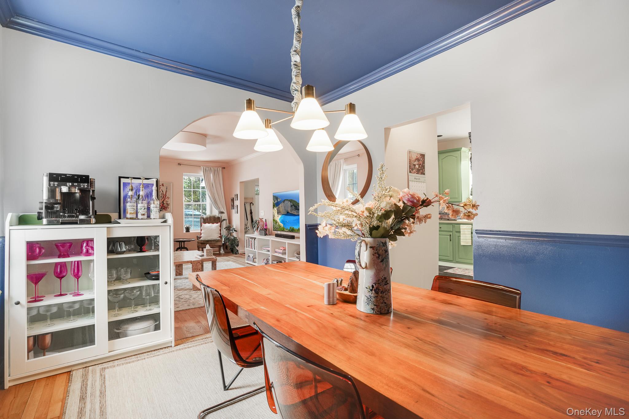 645 Gardnertown Road