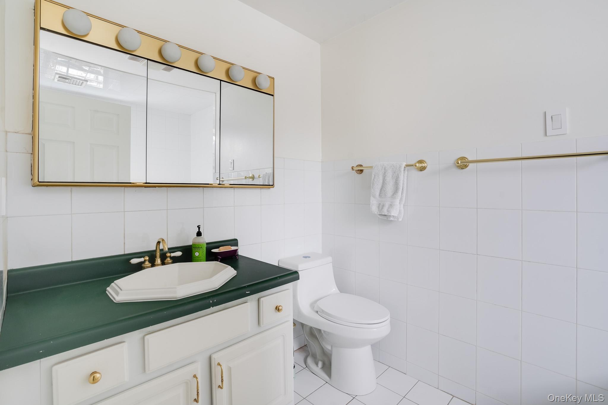 645 Gardnertown Road