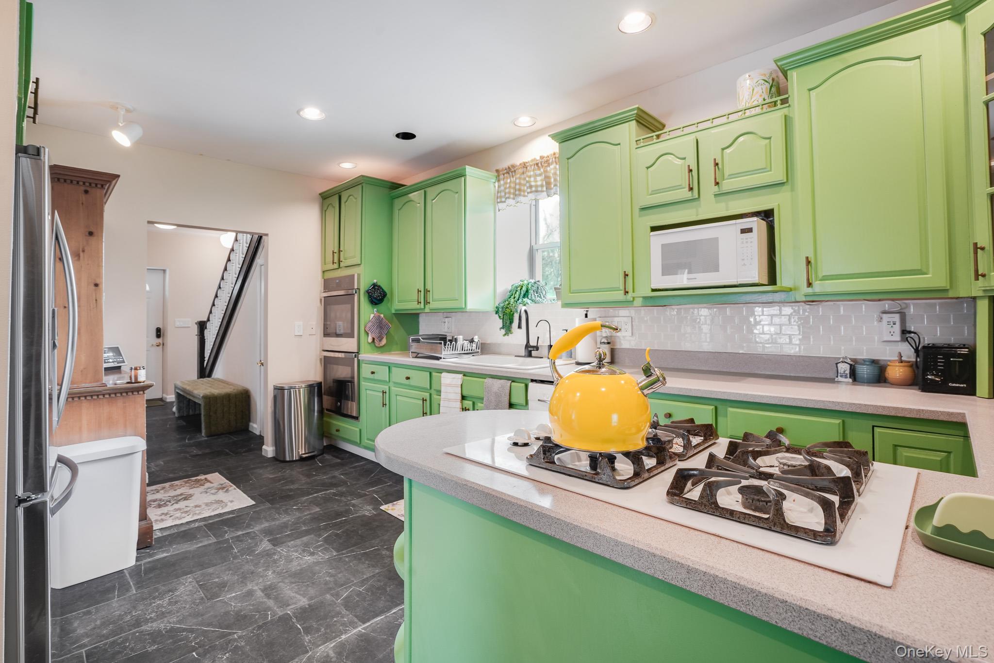 645 Gardnertown Road