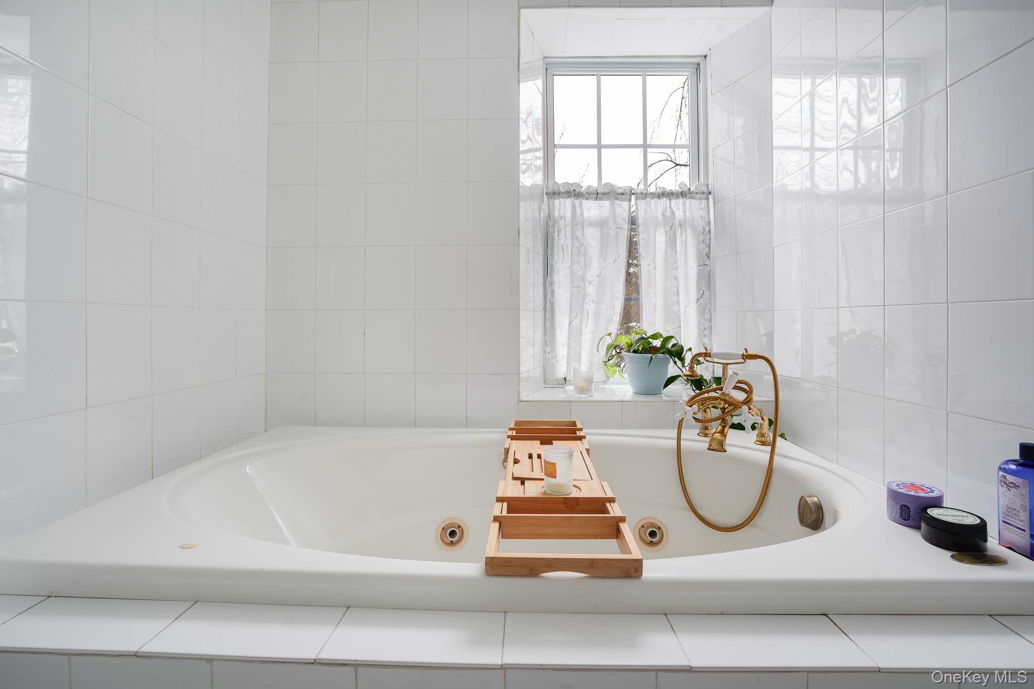 645 Gardnertown Road