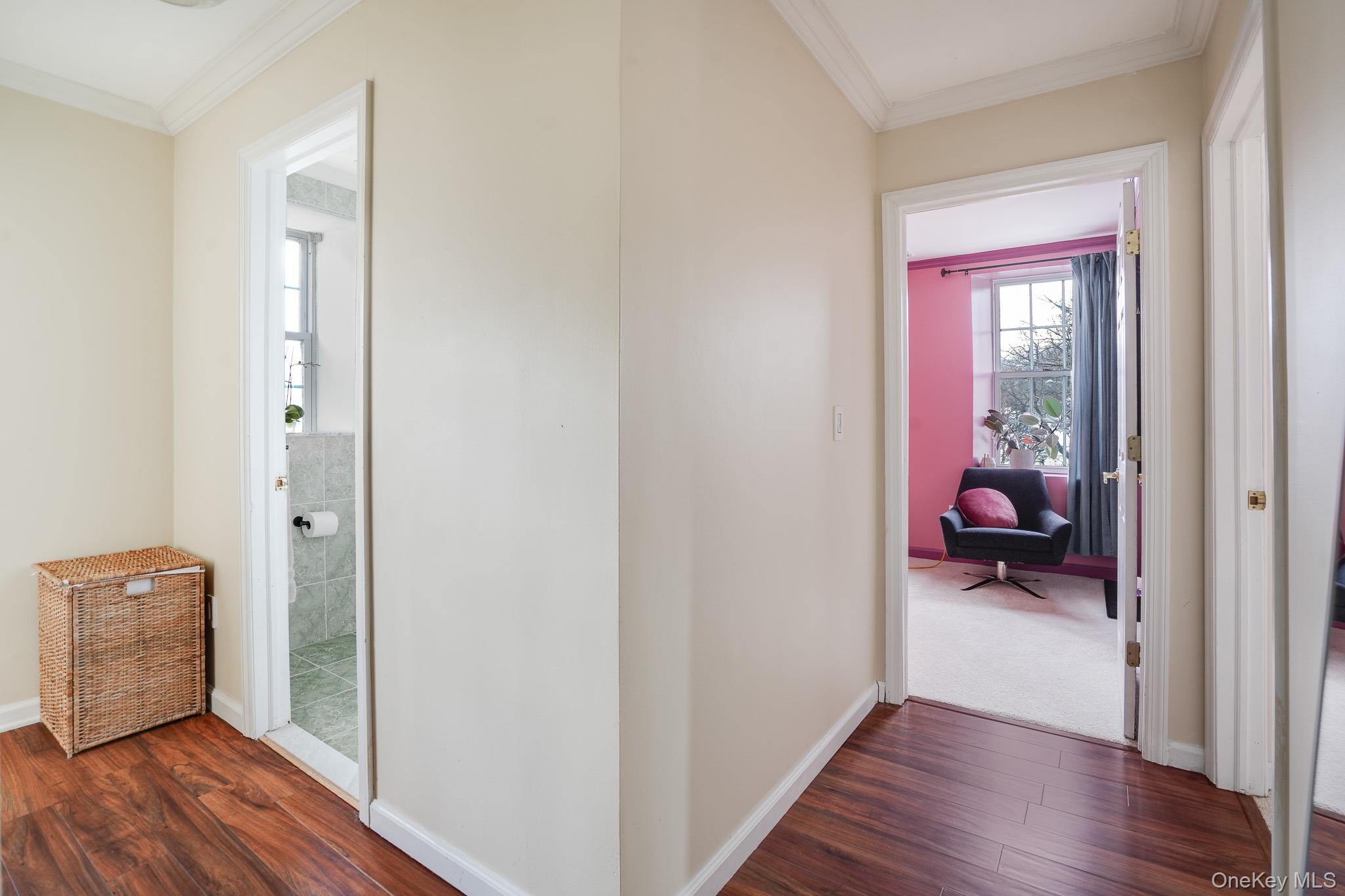 645 Gardnertown Road