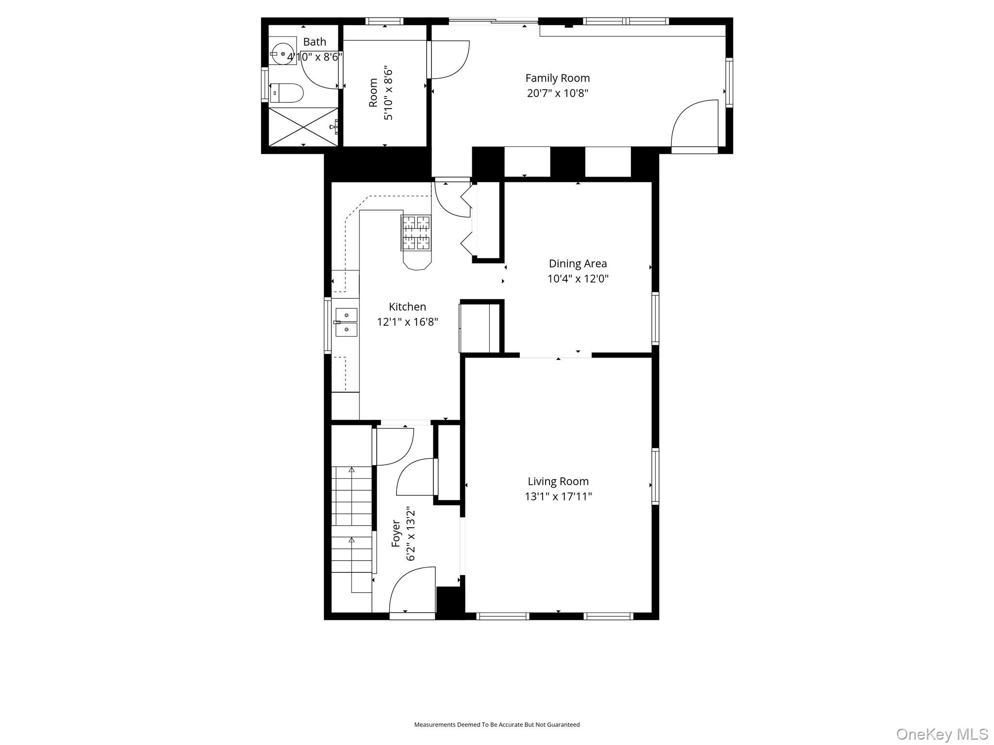 645 Gardnertown Road