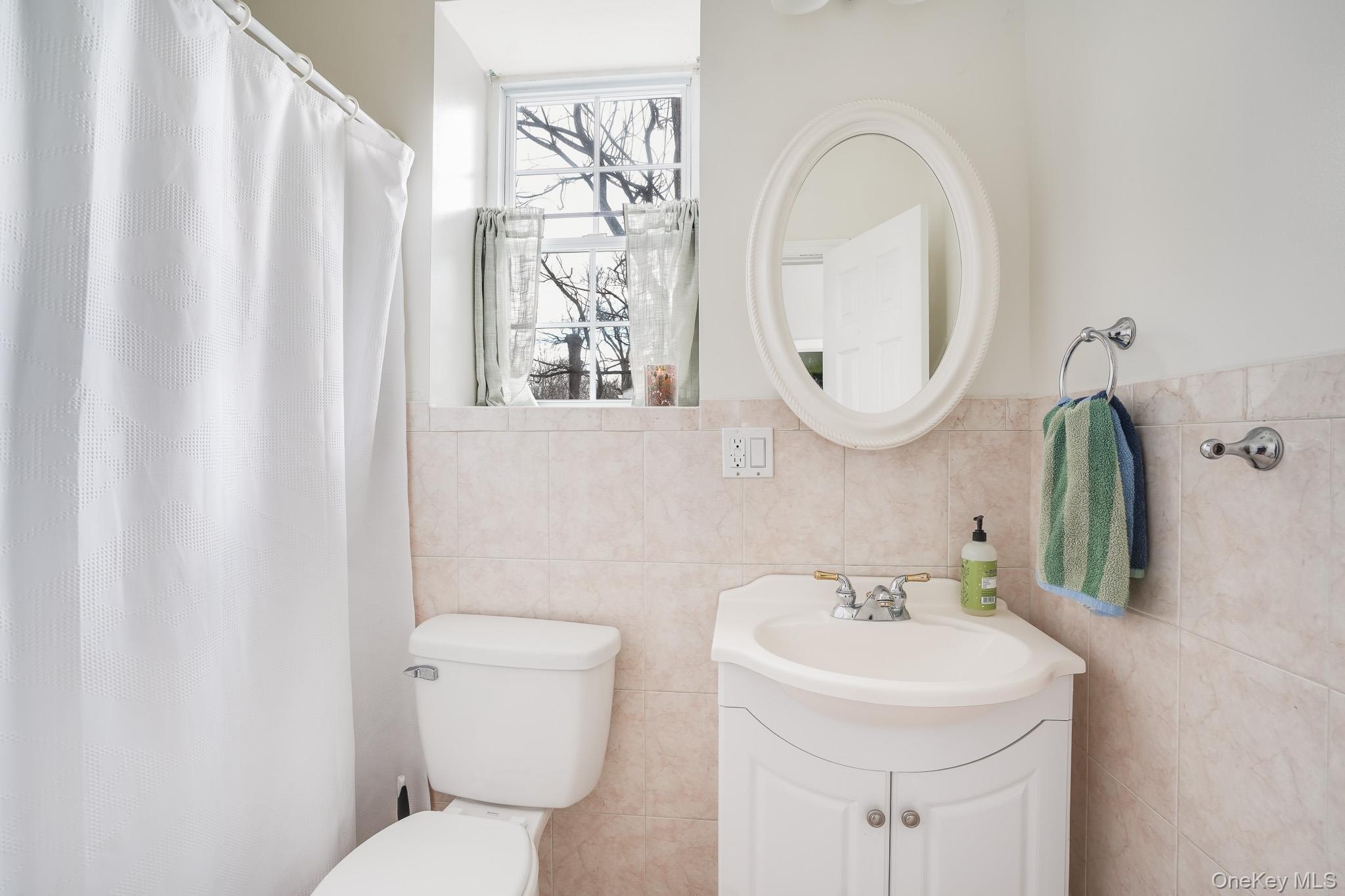 645 Gardnertown Road