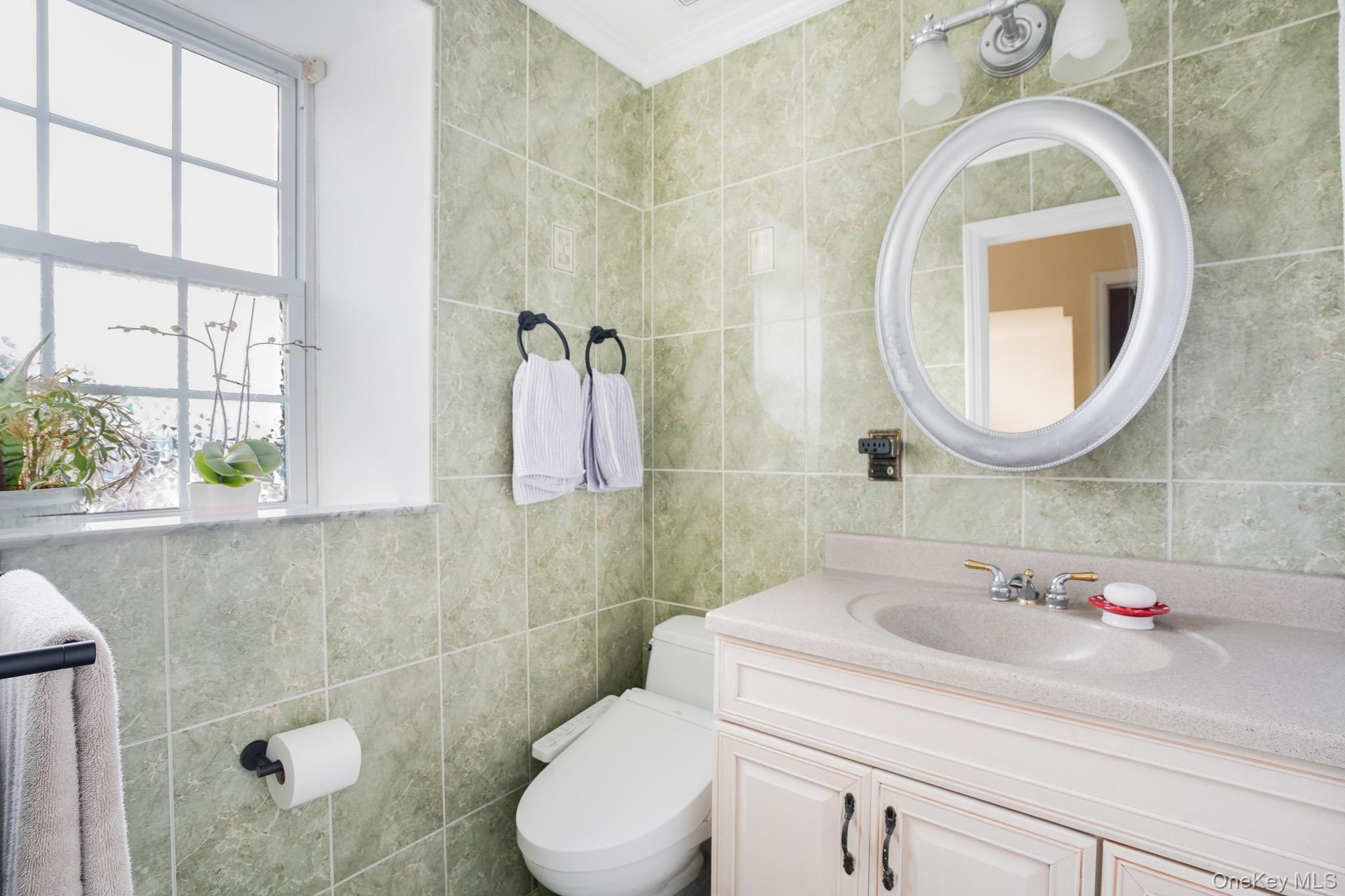 645 Gardnertown Road