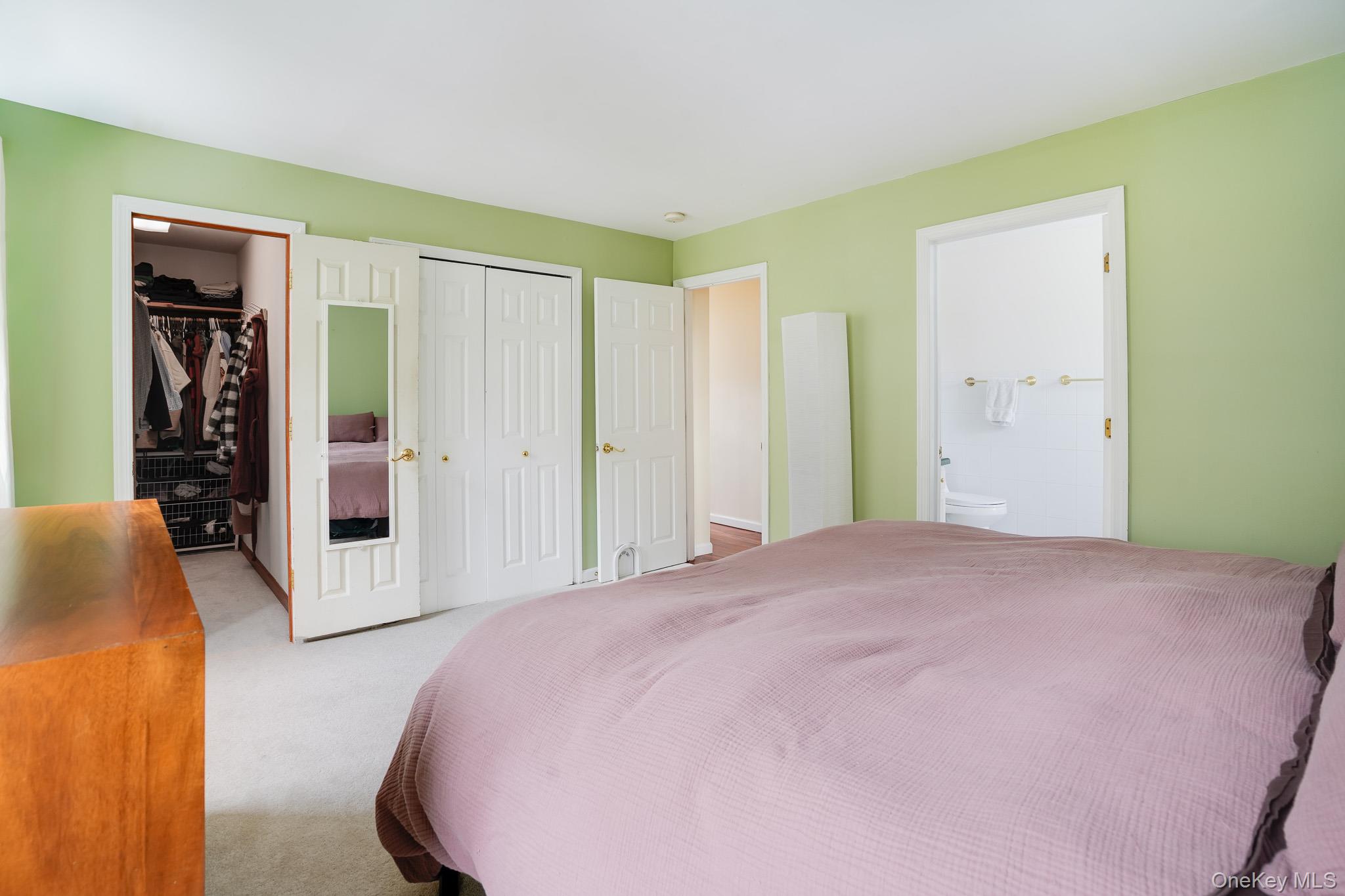 645 Gardnertown Road