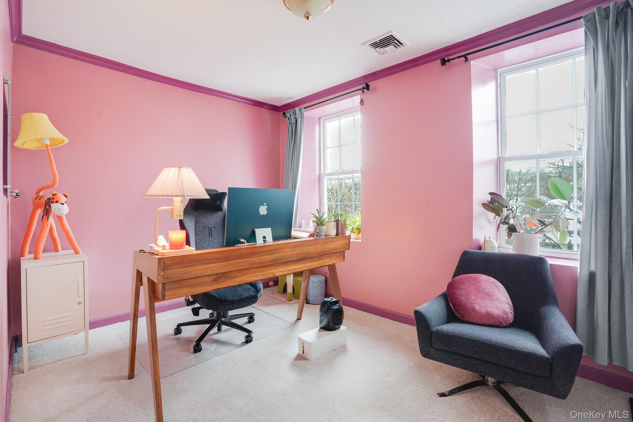 645 Gardnertown Road