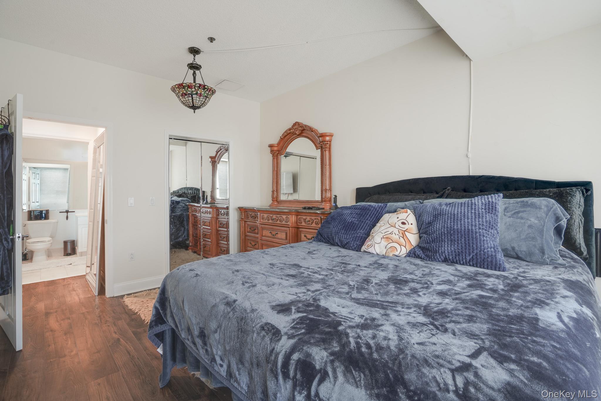 100 New Roc City Plaza Unit: 403