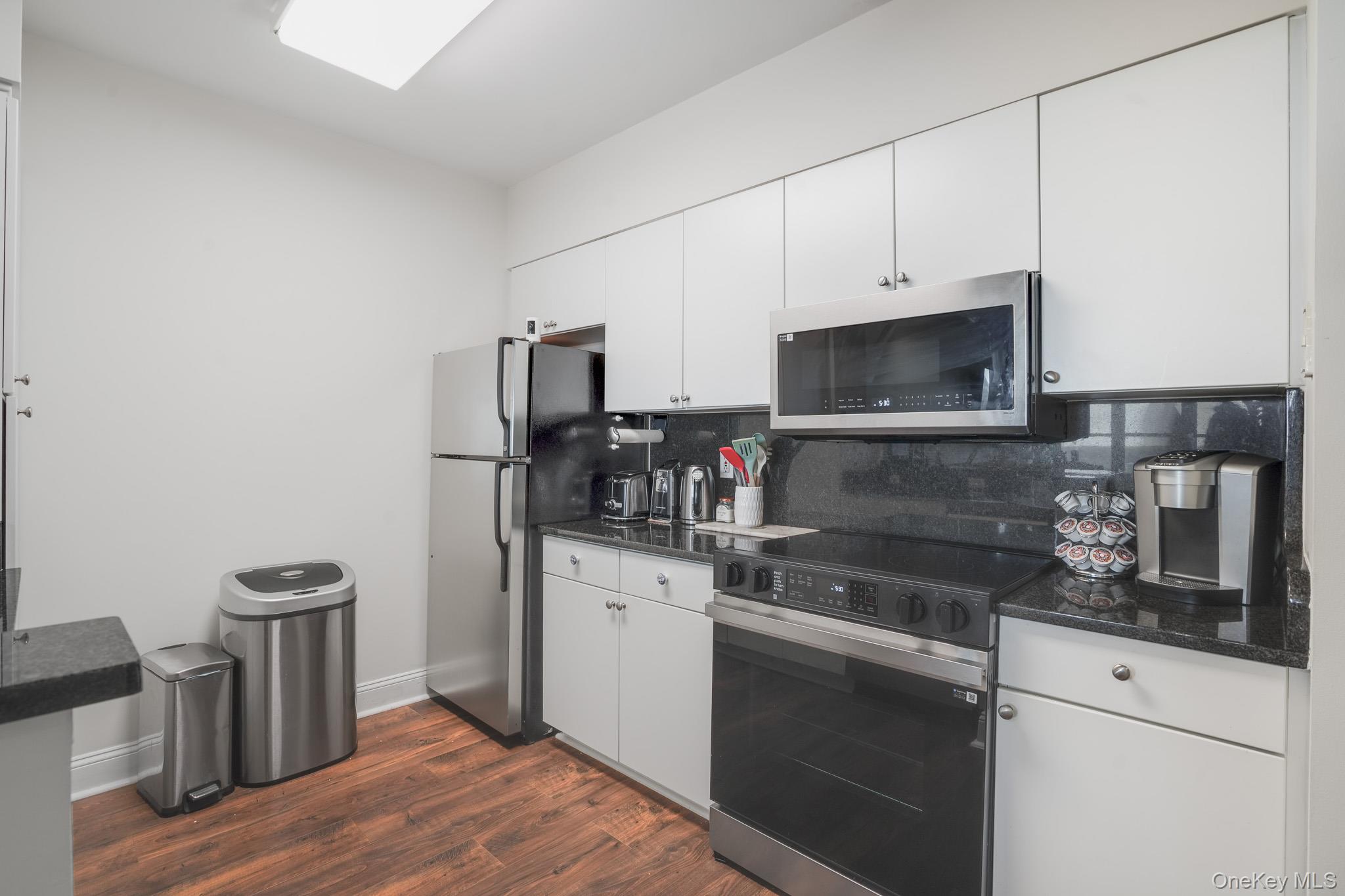100 New Roc City Plaza Unit: 403