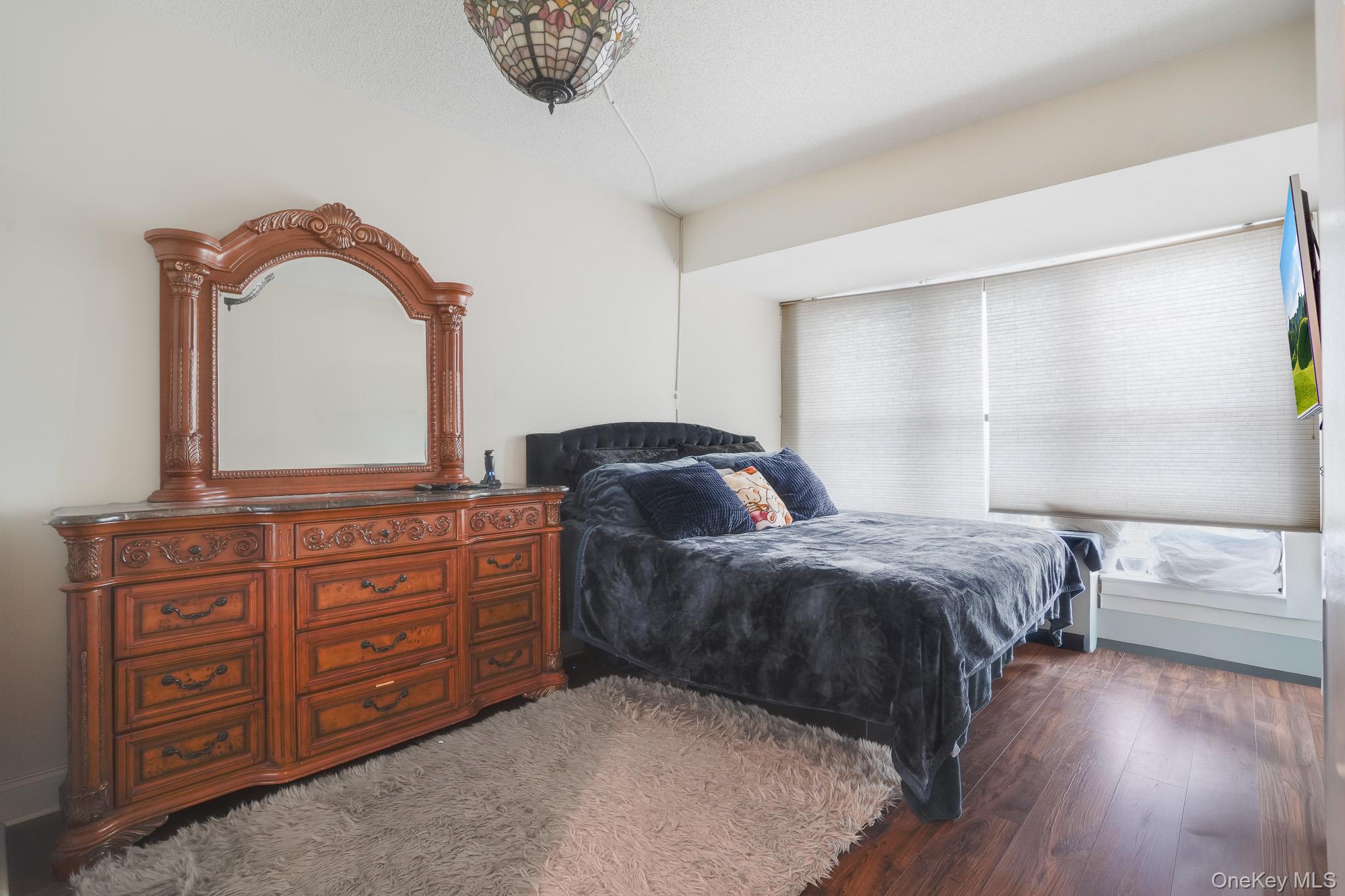 100 New Roc City Plaza Unit: 403