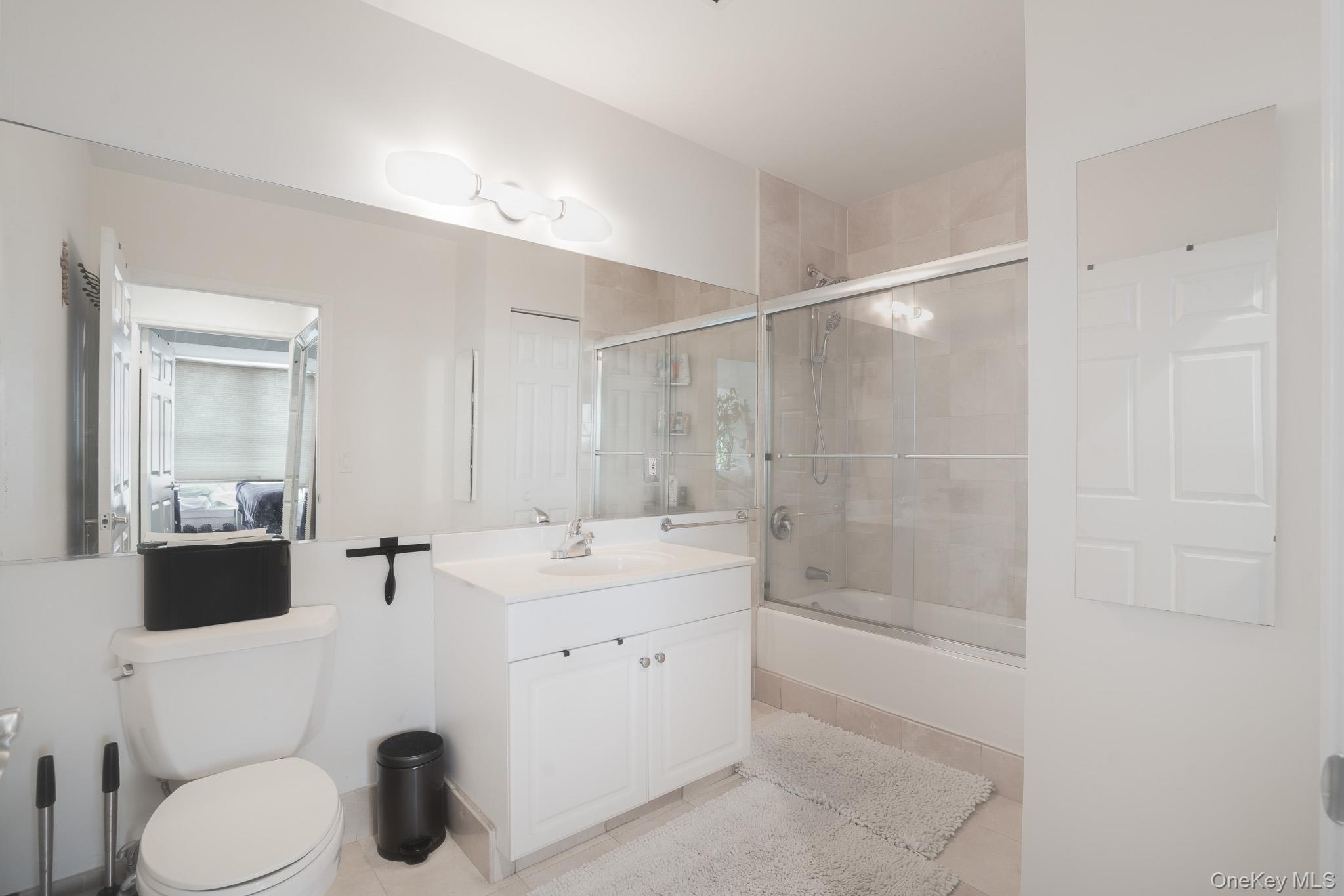 100 New Roc City Plaza Unit: 403