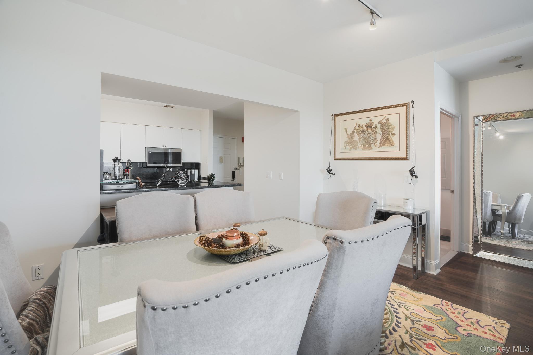 100 New Roc City Plaza Unit: 403