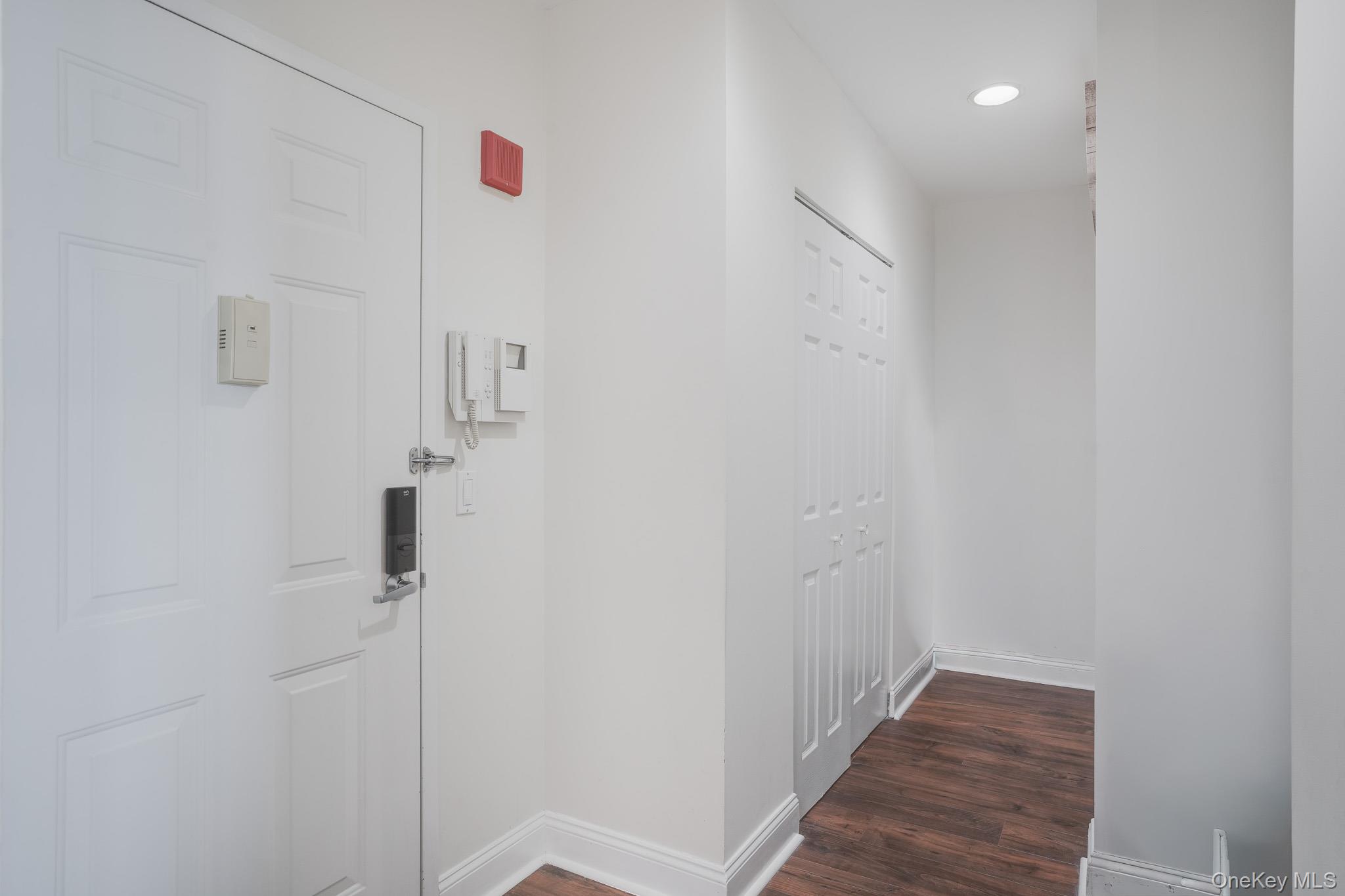 100 New Roc City Plaza Unit: 403