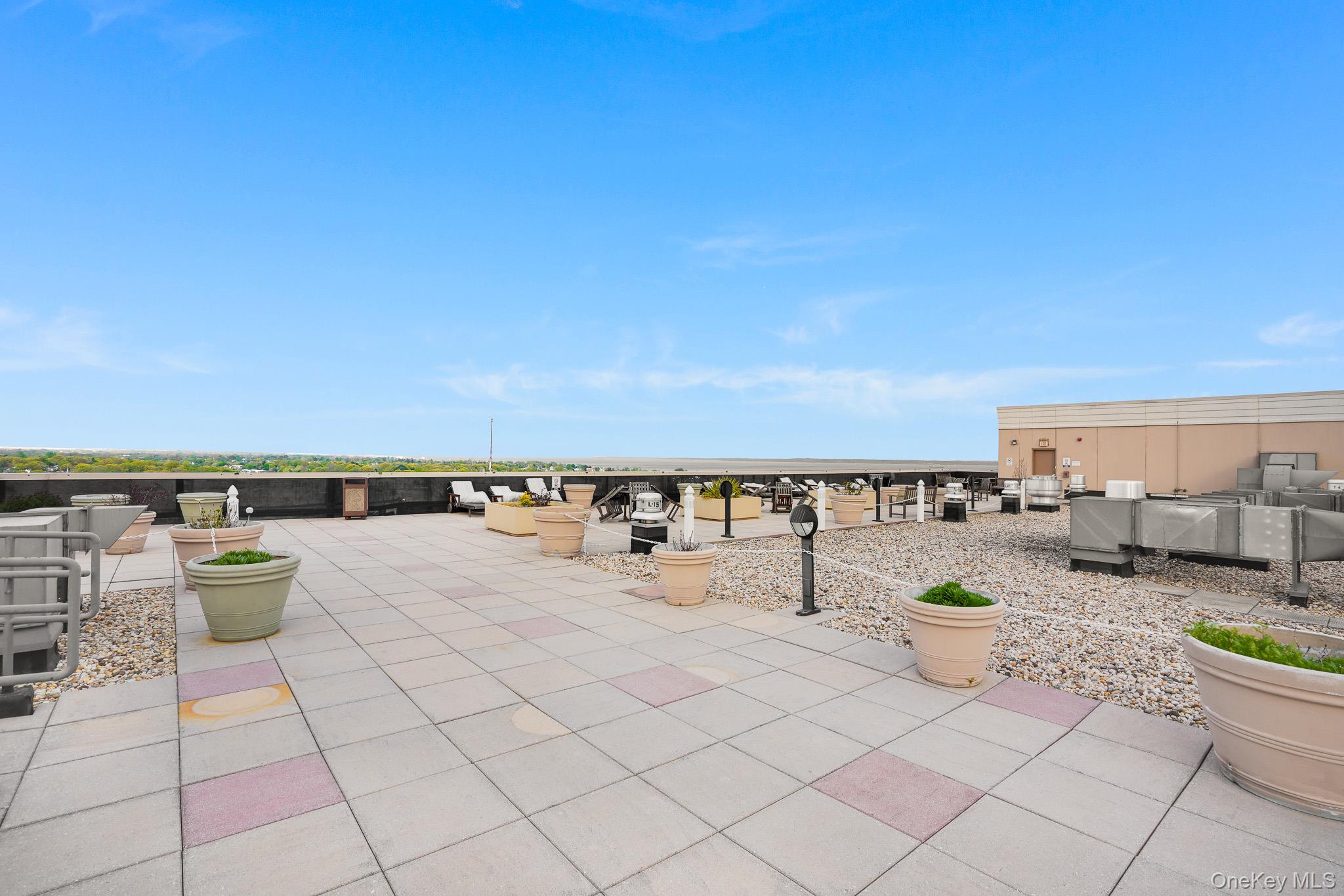 100 New Roc City Plaza Unit: 403