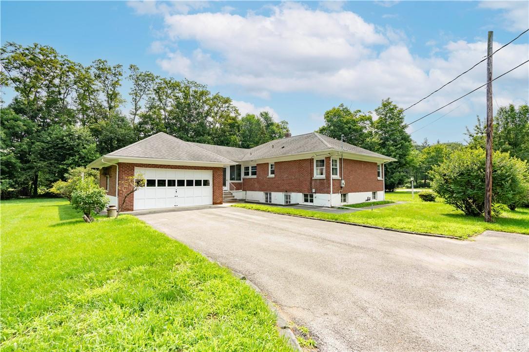 2 Fletcher Drive