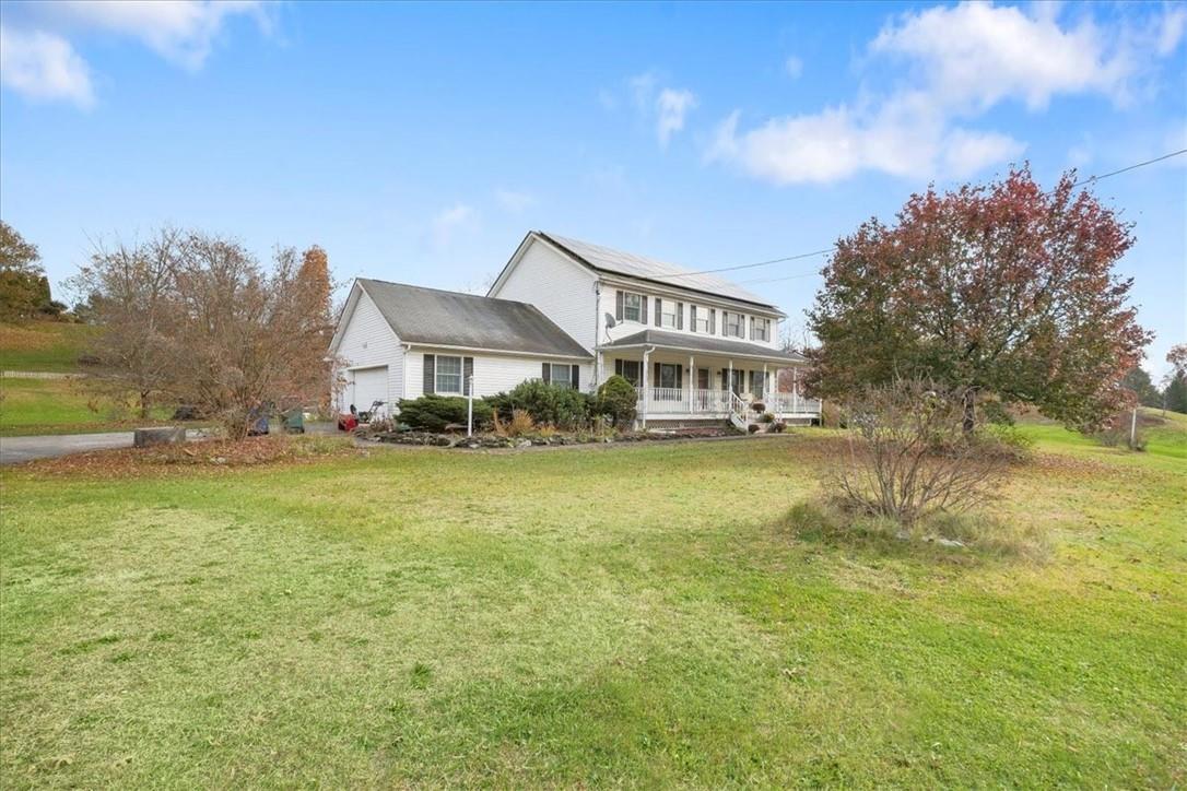 20 Robyn Drive