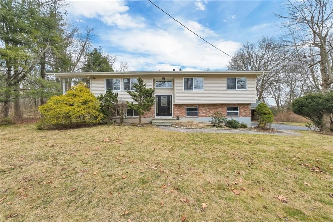 125 Bonnie Brae Court