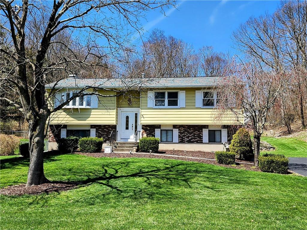25 Park Hill Drive