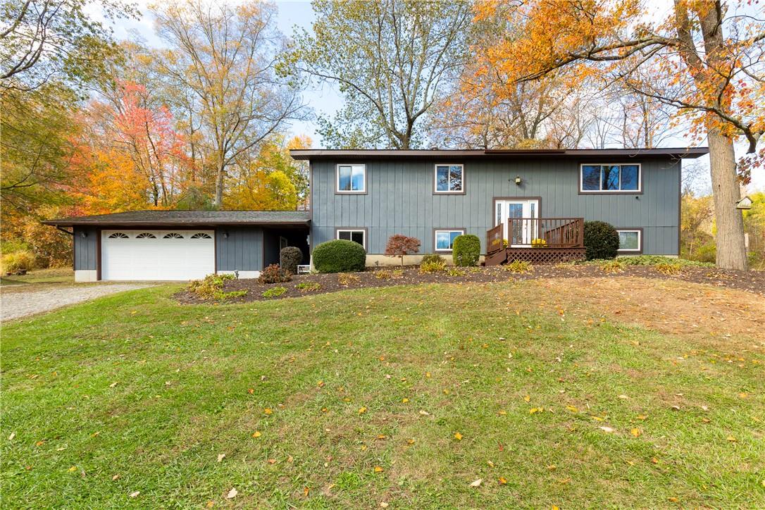 210 Lake Walton Road