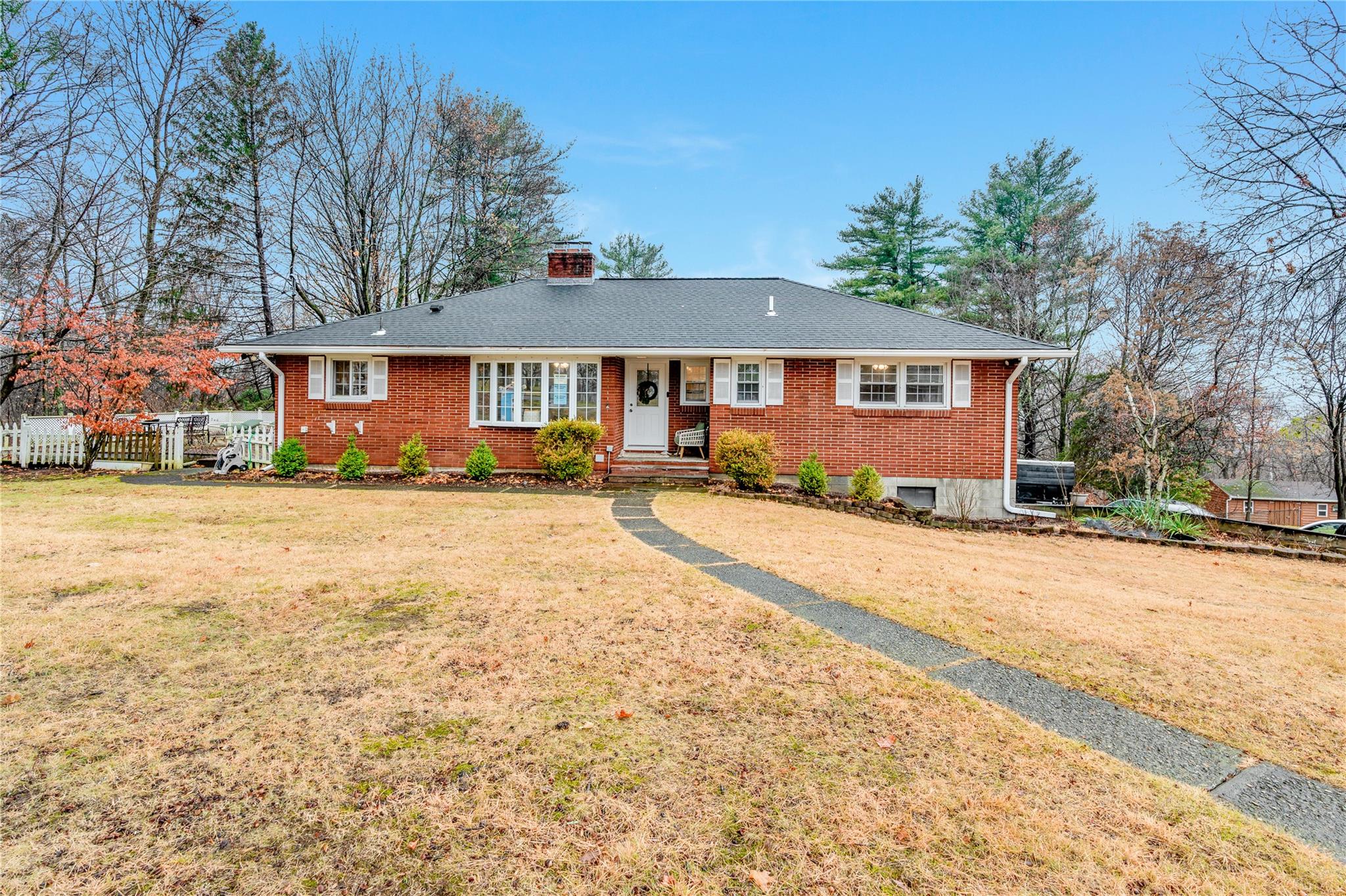 51 Cottam Hill Road