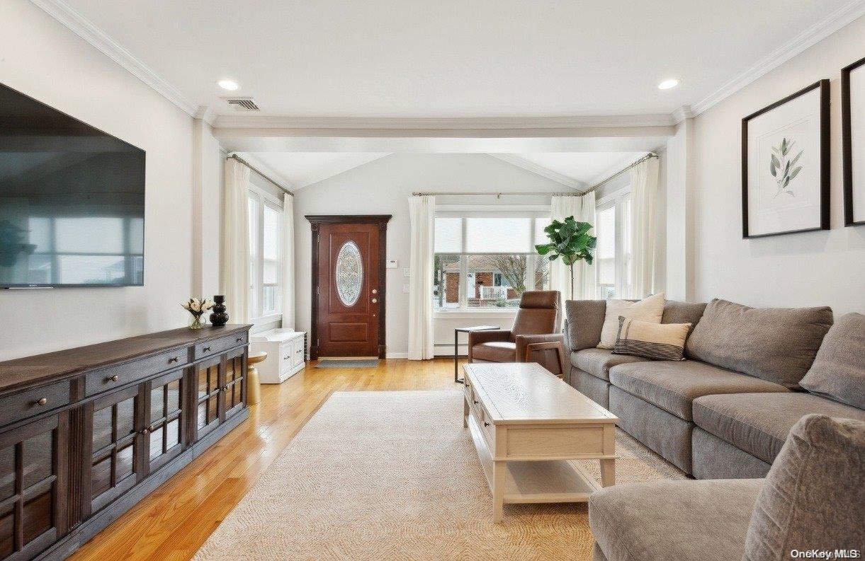 210 Beebe Road