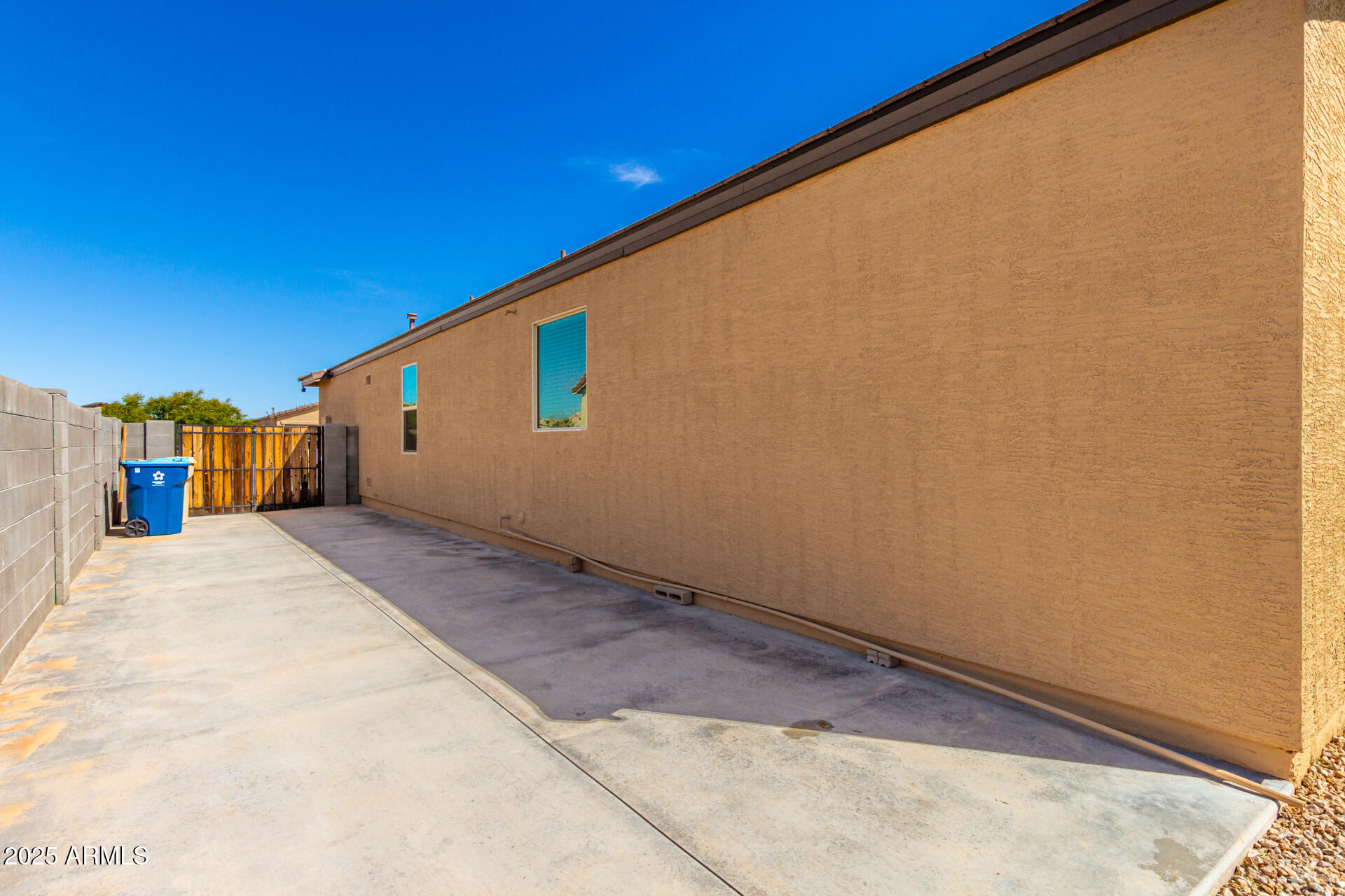 7093 E MALLARD Court
