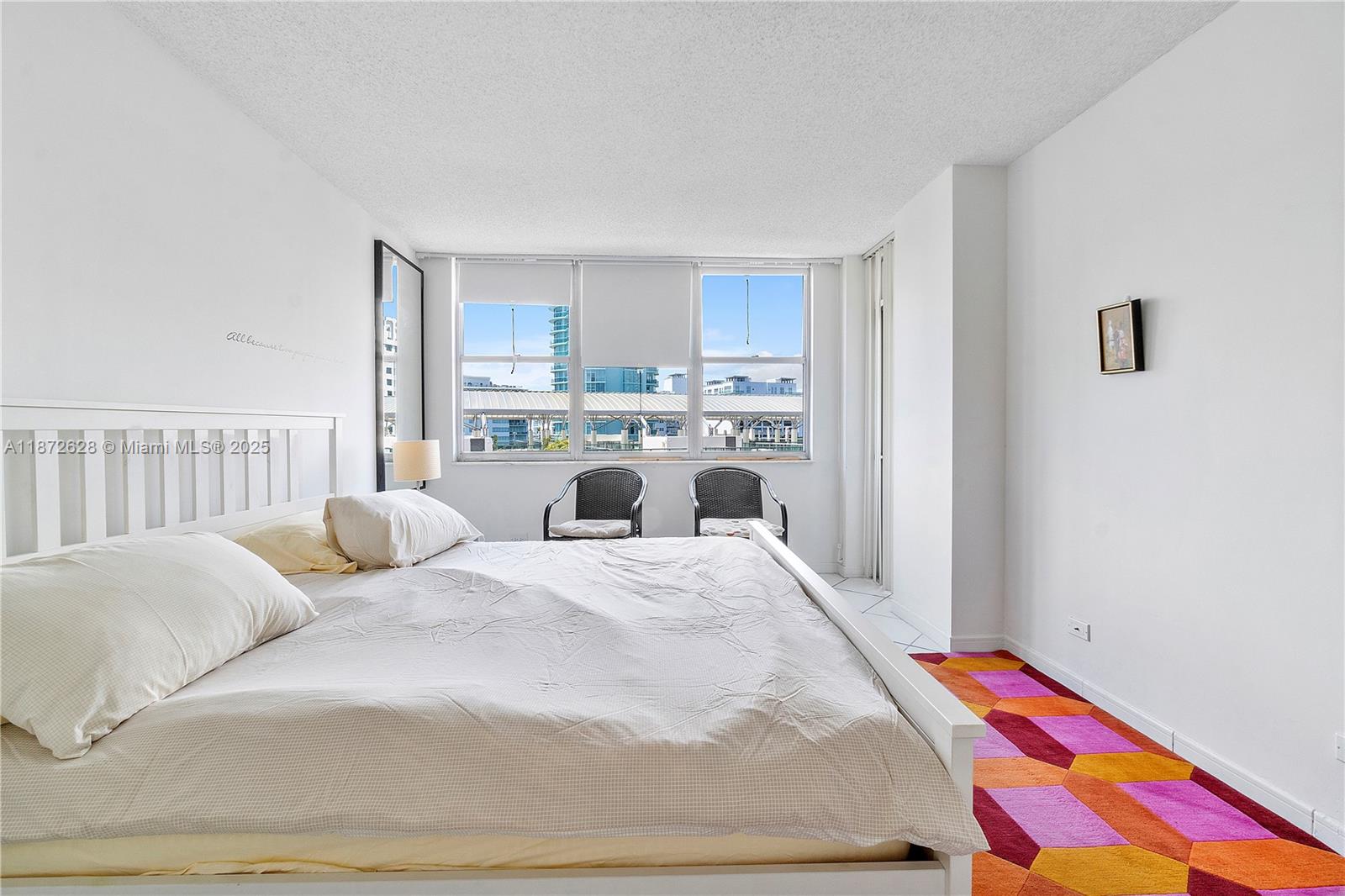 6039 Collins Ave # 829