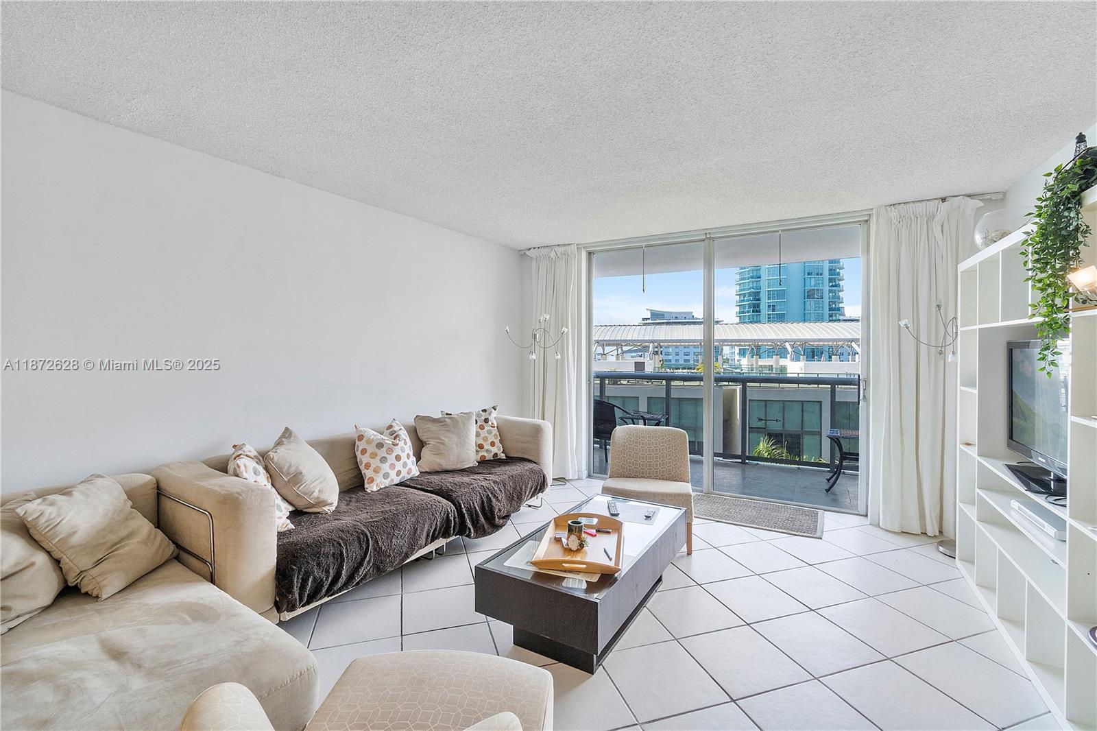 6039 Collins Ave # 829
