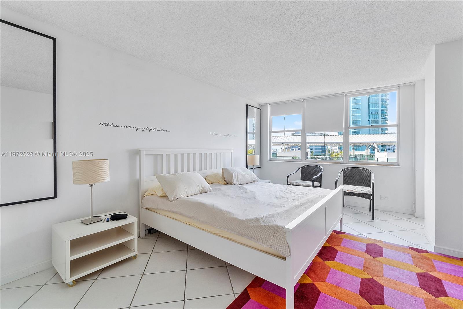 6039 Collins Ave # 829