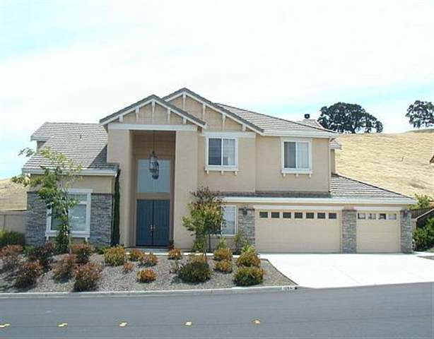 1054 ROLLING WOODS