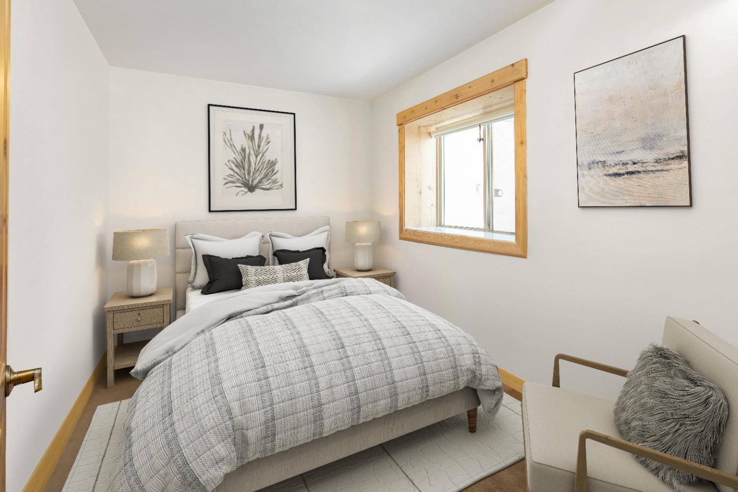 15404 Donner Pass Road