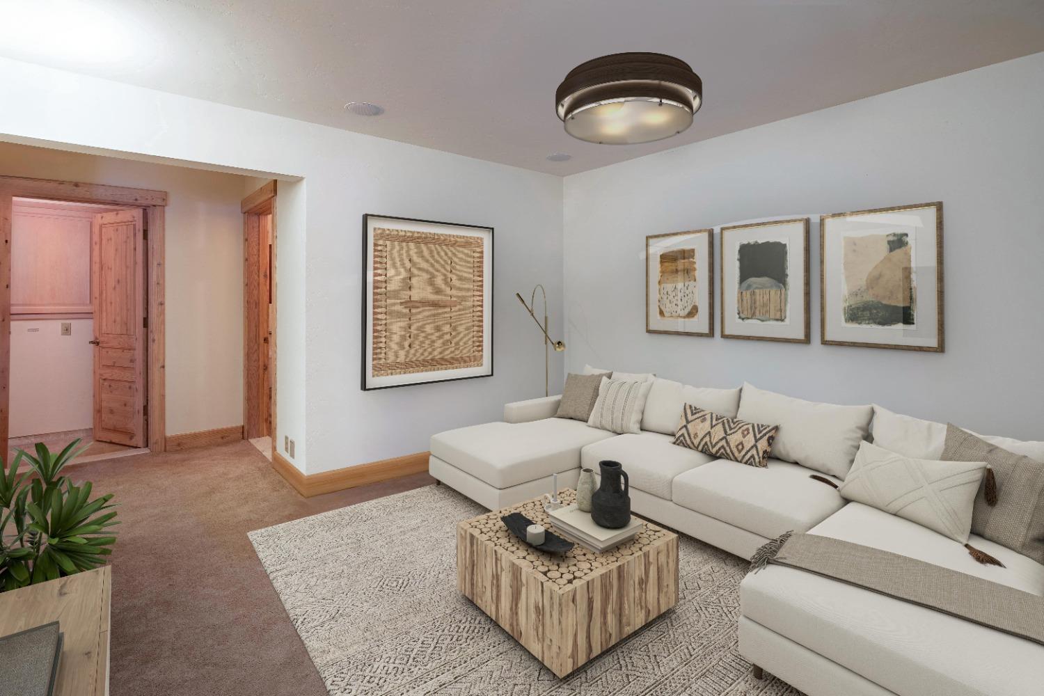 15404 Donner Pass Road