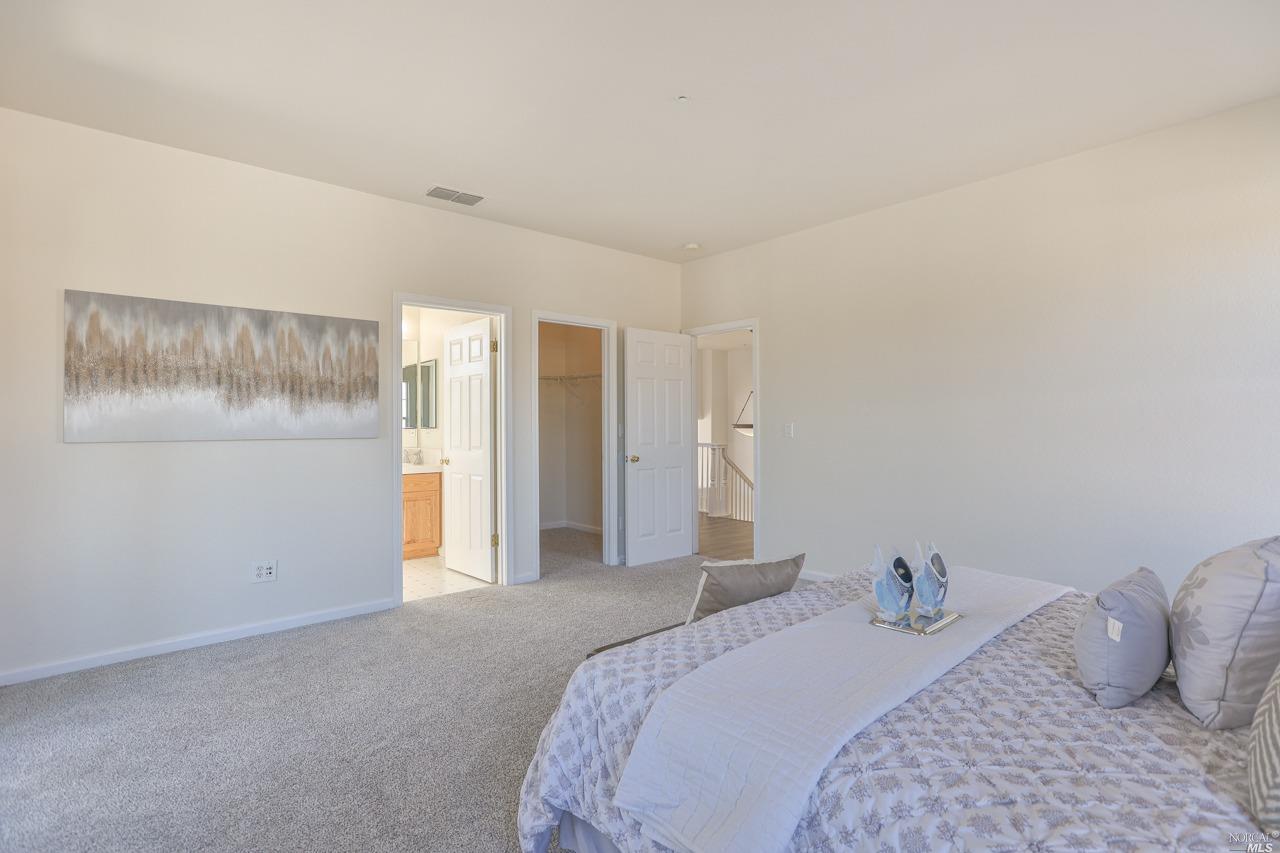 4358 The Masters Drive