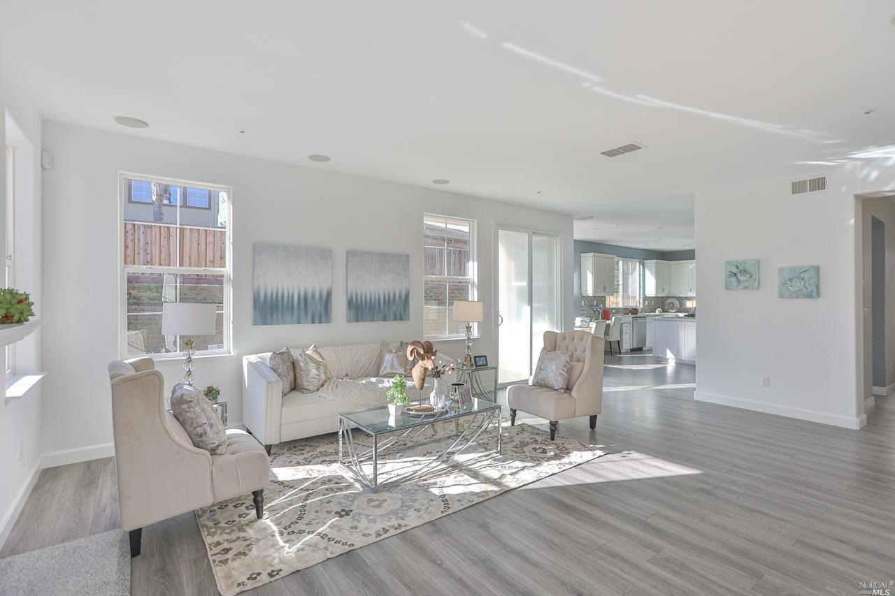 4358 The Masters Drive
