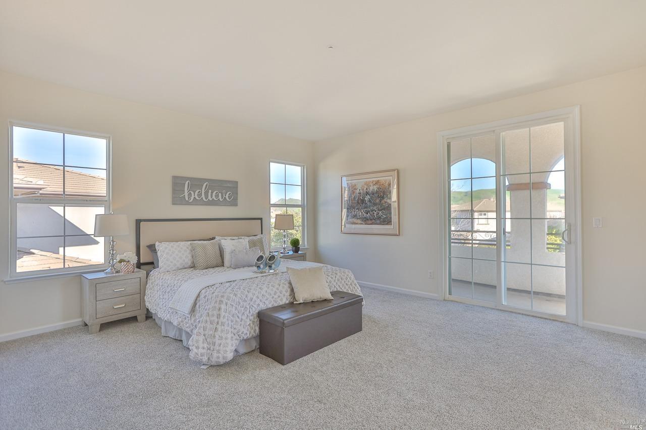 4358 The Masters Drive