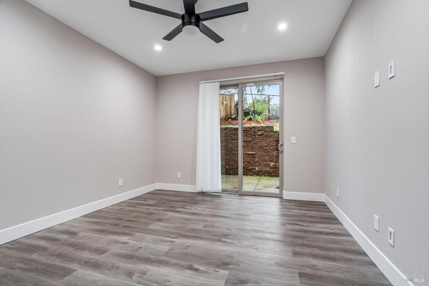 2013 Stagecoach Road